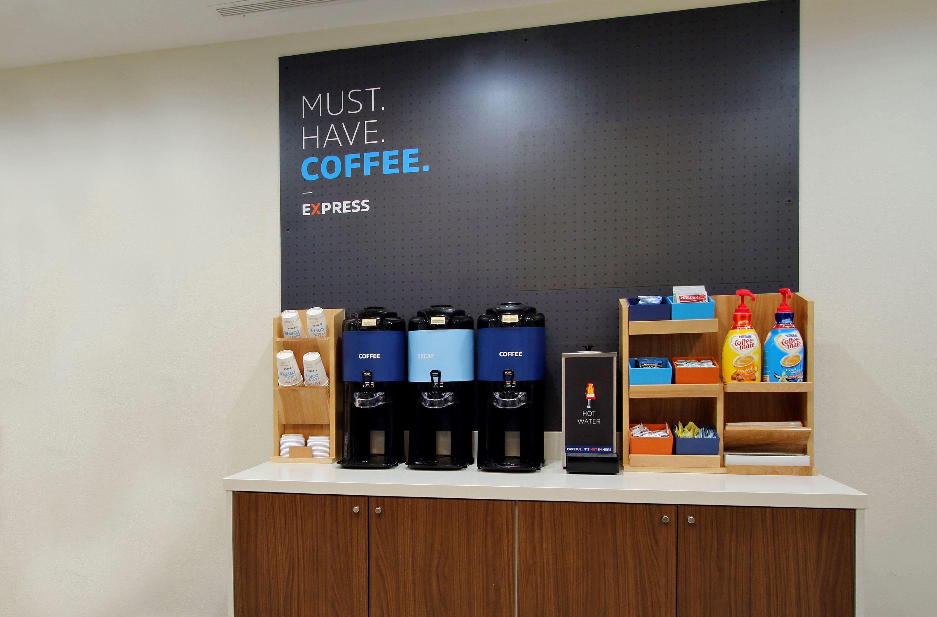 Holiday Inn Express Hotel And Suites Lake Charles By Ihg Luaran gambar